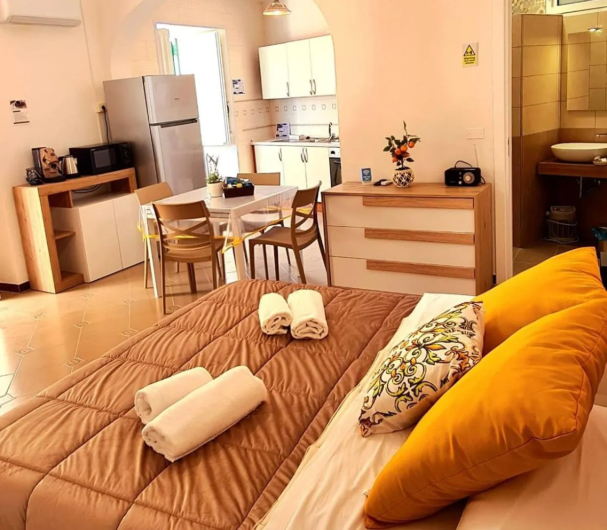 Villa Blu Costiera Amalfi 0*,