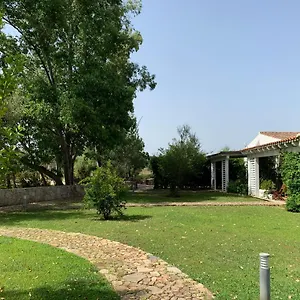 https://relais-benemari.in-sardinia.net