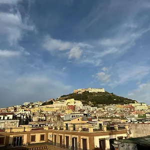  Appartement Casa Rossini