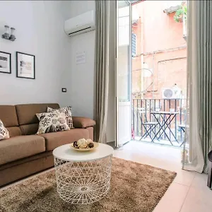  Appartement Charlotte House