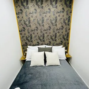  Appartement Frank Anthony