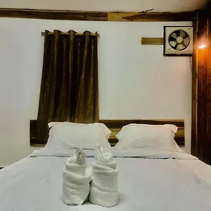 Amelie House Séjour chez l'habitant Luang Prabang