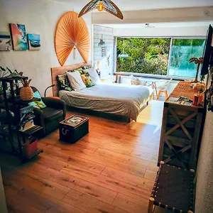 Le Bali Appartement La Seyne-sur-Mer
