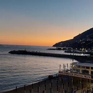 Marileo Amalfi