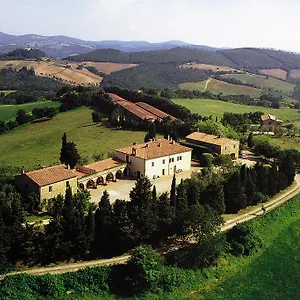 https://fattoria-poggio-foco.it-tuscanyhotel.com