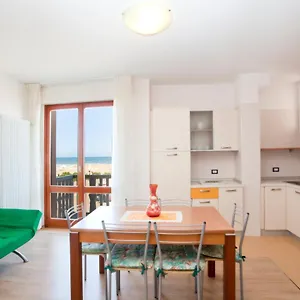 https://residence-rizzante.hotelinveneto.com